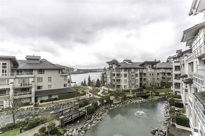 image-262068800-3.jpg at 411 - 580  Drive, Roche Point, North Vancouver image-262068800-3.jpg at 411 - 580  Drive, Roche Point, North Vancouver