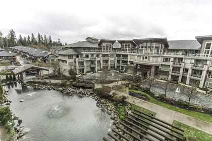 image-262068800-4.jpg at 411 - 580 Raven Woods Drive, Roche Point, North Vancouver