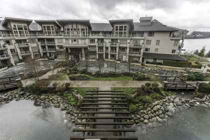 image-262068800-5.jpg at 411 - 580  Drive, Roche Point, North Vancouver image-262068800-5.jpg at 411 - 580  Drive, Roche Point, North Vancouver