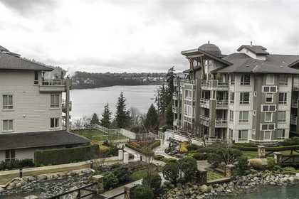 image-262068800-6.jpg at 411 - 580  Drive, Roche Point, North Vancouver image-262068800-6.jpg at 411 - 580  Drive, Roche Point, North Vancouver
