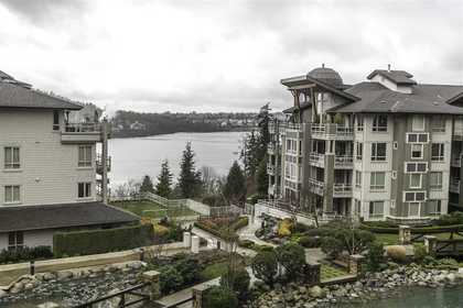 image-262068800-6.jpg at 411 - 580 Raven Woods Drive, Roche Point, North Vancouver