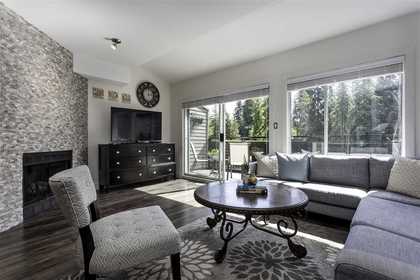 image-262080215-1.jpg at 3922 Indian River Drive, Indian River, North Vancouver