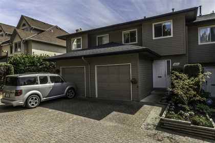image-262080215-2.jpg at 3922  Drive, Indian River, North Vancouver image-262080215-2.jpg at 3922  Drive, Indian River, North Vancouver