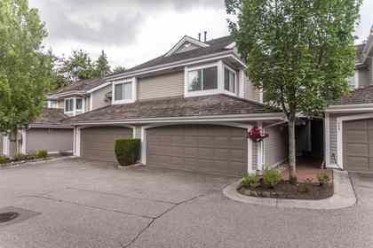 image-262110628-2.jpg at 22 - 650  Drive, Roche Point, North Vancouver image-262110628-2.jpg at 22 - 650  Drive, Roche Point, North Vancouver