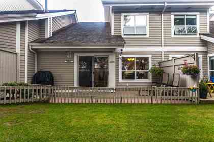 image-262110628-20.jpg at 22 - 650  Drive, Roche Point, North Vancouver image-262110628-20.jpg at 22 - 650  Drive, Roche Point, North Vancouver