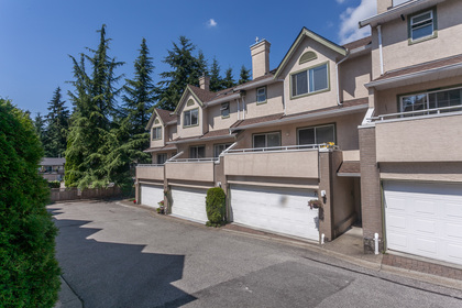 Colin--Lisa-9 at 305 - 3980  Crescent, Indian River, North Vancouver Colin--Lisa-9 at 305 - 3980  Crescent, Indian River, North Vancouver