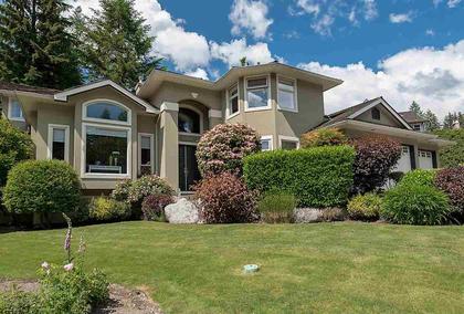 3303-Hunteligh-Court-Exterior at 3303 Huntleigh Court, North Vancouver 3303-Hunteligh-Court-Exterior at 3303 Huntleigh Court, North Vancouver