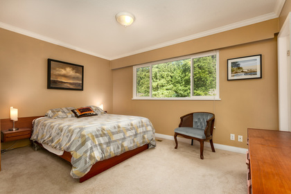 Lisa--Colin-13 at 2438 Berkley Avenue, Blueridge NV, North Vancouver Lisa--Colin-13 at 2438 Berkley Avenue, Blueridge NV, North Vancouver