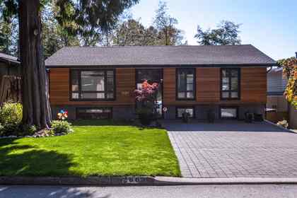 1.jpg at 2689 Hardy Crescent, Blueridge NV, North Vancouver