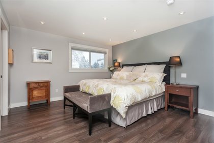 10.jpg at 2689 Hardy Crescent, Blueridge NV, North Vancouver 10.jpg at 2689 Hardy Crescent, Blueridge NV, North Vancouver