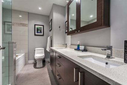 11.jpg at 2689 Hardy Crescent, Blueridge NV, North Vancouver 11.jpg at 2689 Hardy Crescent, Blueridge NV, North Vancouver