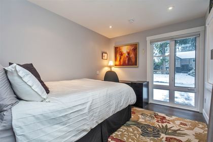 12.jpg at 2689 Hardy Crescent, Blueridge NV, North Vancouver 12.jpg at 2689 Hardy Crescent, Blueridge NV, North Vancouver