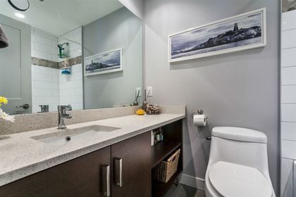 13.jpg at 2689 Hardy Crescent, Blueridge NV, North Vancouver