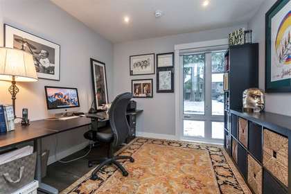 14.jpg at 2689 Hardy Crescent, Blueridge NV, North Vancouver 14.jpg at 2689 Hardy Crescent, Blueridge NV, North Vancouver