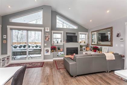 15.jpg at 2689 Hardy Crescent, Blueridge NV, North Vancouver 15.jpg at 2689 Hardy Crescent, Blueridge NV, North Vancouver