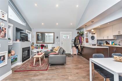 16.jpg at 2689 Hardy Crescent, Blueridge NV, North Vancouver 16.jpg at 2689 Hardy Crescent, Blueridge NV, North Vancouver