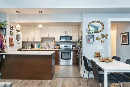 17.jpg at 2689 Hardy Crescent, Blueridge NV, North Vancouver 17.jpg at 2689 Hardy Crescent, Blueridge NV, North Vancouver