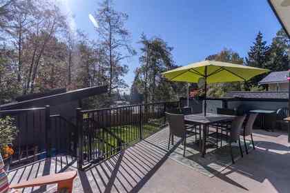 18.jpg at 2689 Hardy Crescent, Blueridge NV, North Vancouver 18.jpg at 2689 Hardy Crescent, Blueridge NV, North Vancouver