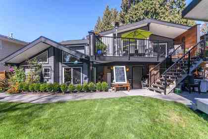19.jpg at 2689 Hardy Crescent, Blueridge NV, North Vancouver 19.jpg at 2689 Hardy Crescent, Blueridge NV, North Vancouver