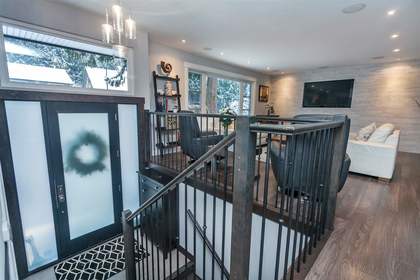 2.jpg at 2689 Hardy Crescent, Blueridge NV, North Vancouver 2.jpg at 2689 Hardy Crescent, Blueridge NV, North Vancouver