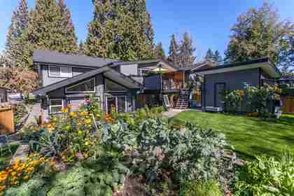 20.jpg at 2689 Hardy Crescent, Blueridge NV, North Vancouver 20.jpg at 2689 Hardy Crescent, Blueridge NV, North Vancouver
