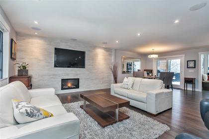 3.jpg at 2689 Hardy Crescent, Blueridge NV, North Vancouver 3.jpg at 2689 Hardy Crescent, Blueridge NV, North Vancouver