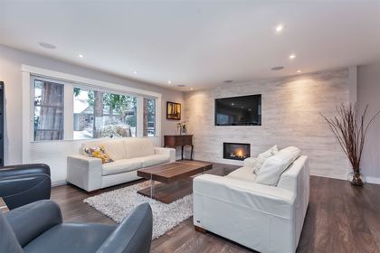 4.jpg at 2689 Hardy Crescent, Blueridge NV, North Vancouver 4.jpg at 2689 Hardy Crescent, Blueridge NV, North Vancouver