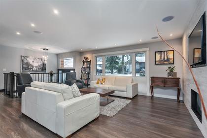 5.jpg at 2689 Hardy Crescent, Blueridge NV, North Vancouver 5.jpg at 2689 Hardy Crescent, Blueridge NV, North Vancouver