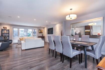 6.jpg at 2689 Hardy Crescent, Blueridge NV, North Vancouver 6.jpg at 2689 Hardy Crescent, Blueridge NV, North Vancouver
