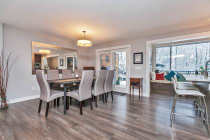 7.jpg at 2689 Hardy Crescent, Blueridge NV, North Vancouver 7.jpg at 2689 Hardy Crescent, Blueridge NV, North Vancouver