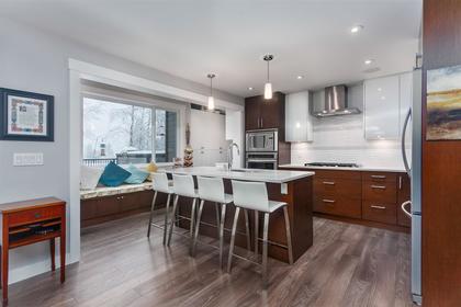 8.jpg at 2689 Hardy Crescent, Blueridge NV, North Vancouver 8.jpg at 2689 Hardy Crescent, Blueridge NV, North Vancouver