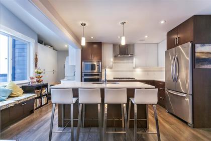 9.jpg at 2689 Hardy Crescent, Blueridge NV, North Vancouver 9.jpg at 2689 Hardy Crescent, Blueridge NV, North Vancouver
