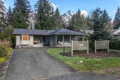 2223-berkley-avenue-blueridge-nv-north-vancouver-01 at 2223 Berkley Avenue, Blueridge NV, North Vancouver 2223-berkley-avenue-blueridge-nv-north-vancouver-01 at 2223 Berkley Avenue, Blueridge NV, North Vancouver