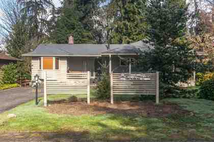 2223-berkley-avenue-blueridge-nv-north-vancouver-02 at 2223 Berkley Avenue, Blueridge NV, North Vancouver 2223-berkley-avenue-blueridge-nv-north-vancouver-02 at 2223 Berkley Avenue, Blueridge NV, North Vancouver
