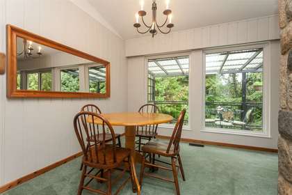 2223-berkley-avenue-blueridge-nv-north-vancouver-08 at 2223 Berkley Avenue, Blueridge NV, North Vancouver 2223-berkley-avenue-blueridge-nv-north-vancouver-08 at 2223 Berkley Avenue, Blueridge NV, North Vancouver