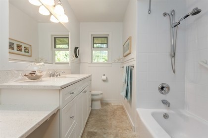 2223-berkley-avenue-blueridge-nv-north-vancouver-11 at 2223 Berkley Avenue, Blueridge NV, North Vancouver 2223-berkley-avenue-blueridge-nv-north-vancouver-11 at 2223 Berkley Avenue, Blueridge NV, North Vancouver