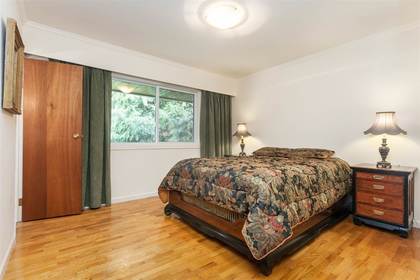 2223-berkley-avenue-blueridge-nv-north-vancouver-14 at 2223 Berkley Avenue, Blueridge NV, North Vancouver 2223-berkley-avenue-blueridge-nv-north-vancouver-14 at 2223 Berkley Avenue, Blueridge NV, North Vancouver