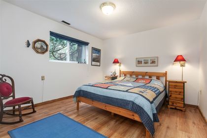 2223-berkley-avenue-blueridge-nv-north-vancouver-18 at 2223 Berkley Avenue, Blueridge NV, North Vancouver 2223-berkley-avenue-blueridge-nv-north-vancouver-18 at 2223 Berkley Avenue, Blueridge NV, North Vancouver