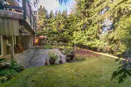 2223-berkley-avenue-blueridge-nv-north-vancouver-19 at 2223 Berkley Avenue, Blueridge NV, North Vancouver 2223-berkley-avenue-blueridge-nv-north-vancouver-19 at 2223 Berkley Avenue, Blueridge NV, North Vancouver