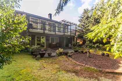 2223-berkley-avenue-blueridge-nv-north-vancouver-20 at 2223 Berkley Avenue, Blueridge NV, North Vancouver 2223-berkley-avenue-blueridge-nv-north-vancouver-20 at 2223 Berkley Avenue, Blueridge NV, North Vancouver
