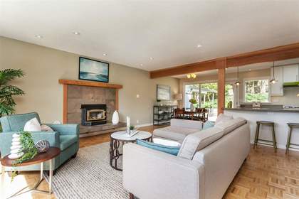 2178-hyannis-drive-blueridge-nv-north-vancouver-03 at 2178 Hyannis Drive, Blueridge NV, North Vancouver 2178-hyannis-drive-blueridge-nv-north-vancouver-03 at 2178 Hyannis Drive, Blueridge NV, North Vancouver