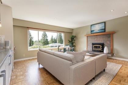 2178-hyannis-drive-blueridge-nv-north-vancouver-05 at 2178 Hyannis Drive, Blueridge NV, North Vancouver 2178-hyannis-drive-blueridge-nv-north-vancouver-05 at 2178 Hyannis Drive, Blueridge NV, North Vancouver