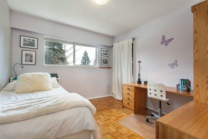 2178-hyannis-drive-blueridge-nv-north-vancouver-12 at 2178 Hyannis Drive, Blueridge NV, North Vancouver 2178-hyannis-drive-blueridge-nv-north-vancouver-12 at 2178 Hyannis Drive, Blueridge NV, North Vancouver