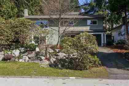 2178-hyannis-drive-blueridge-nv-north-vancouver-19 at 2178 Hyannis Drive, Blueridge NV, North Vancouver 2178-hyannis-drive-blueridge-nv-north-vancouver-19 at 2178 Hyannis Drive, Blueridge NV, North Vancouver