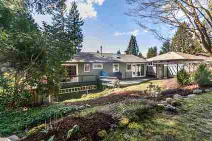 2178-hyannis-drive-blueridge-nv-north-vancouver-20 at 2178 Hyannis Drive, Blueridge NV, North Vancouver 2178-hyannis-drive-blueridge-nv-north-vancouver-20 at 2178 Hyannis Drive, Blueridge NV, North Vancouver