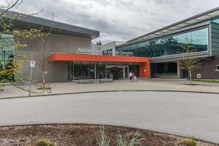 colin-12 at 1901 Foster Avenue, Central Coquitlam, Coquitlam