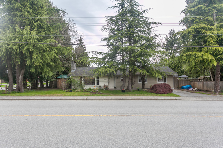 colin-2 at 1901 Foster Avenue, Central Coquitlam, Coquitlam