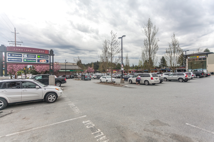 colin-20 at 1901 Foster Avenue, Central Coquitlam, Coquitlam