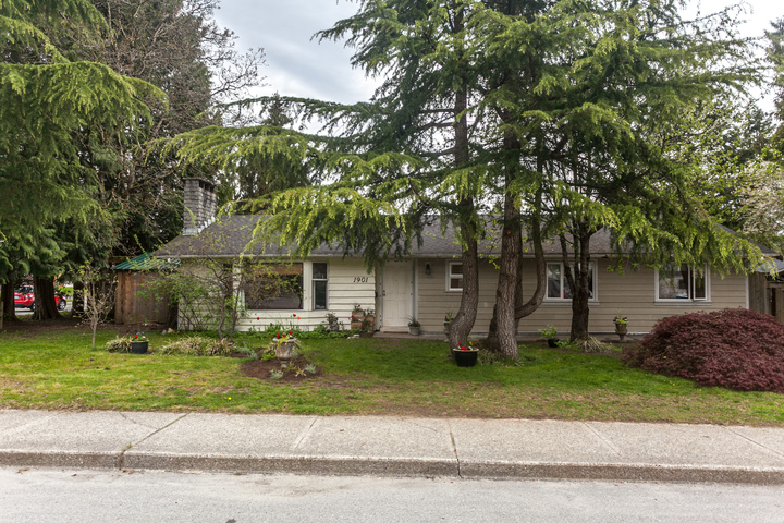 colin-3 at 1901 Foster Avenue, Central Coquitlam, Coquitlam colin-3 at 1901 Foster Avenue, Central Coquitlam, Coquitlam
