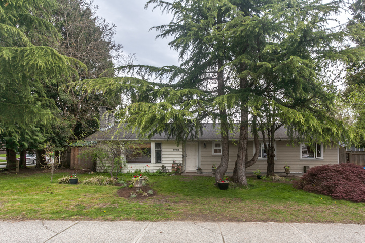 colin-4 at 1901 Foster Avenue, Central Coquitlam, Coquitlam colin-4 at 1901 Foster Avenue, Central Coquitlam, Coquitlam